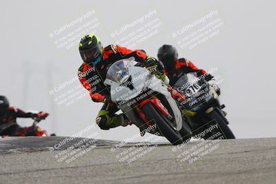 media/Nov-29-2025-TrackDaz (Sat) [[10ae2d9bce]]/B Group/Session 2 (Grapevine)/